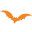 Halloween Expert logo